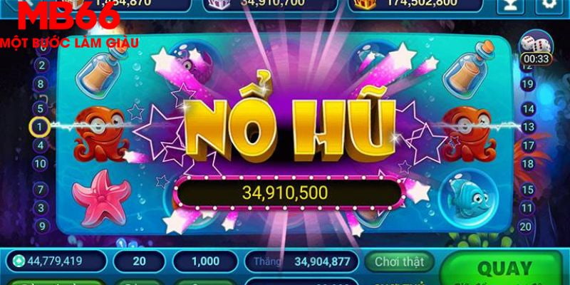 vnz66 đầu tư baccarat là gì