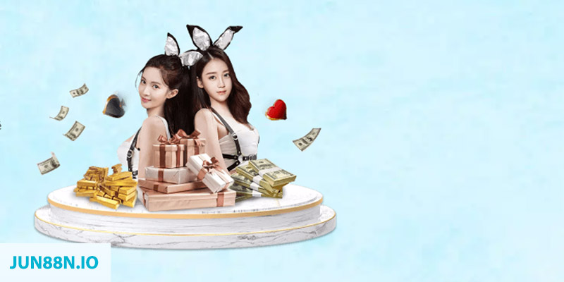 vnz66 casino lừa đảo bạn như thế nào