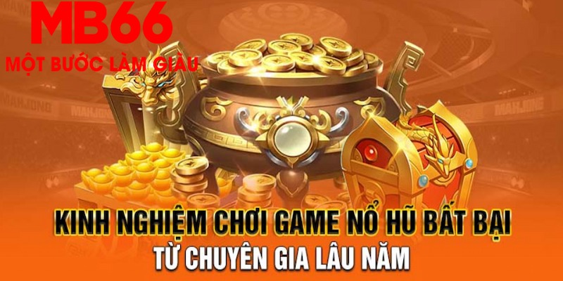 vnz66 đá gà hôm nay