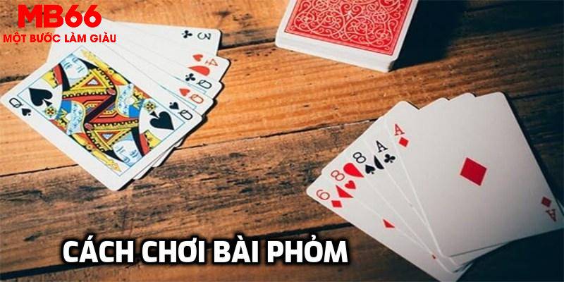 vnz66 đá gà trực tiếp 88