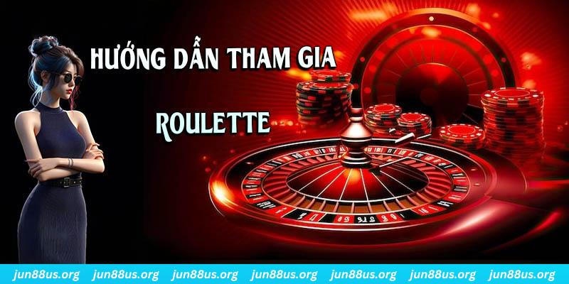 vnz66 GW Xổ Số