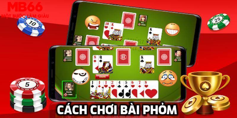 vnz66 what is casino bonus wagering
