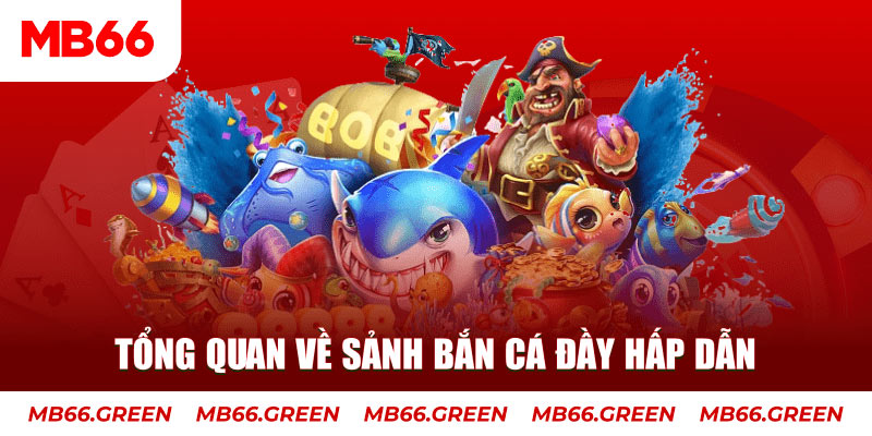 vnz66 xổ số minh ngọc