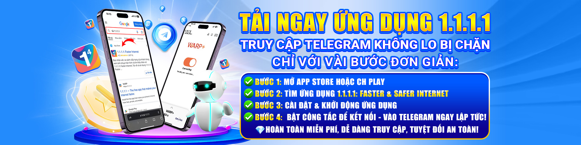 vnz66 game cá cược máy bay