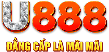vnz66 “natural” trong baccarat nghĩa là gì？