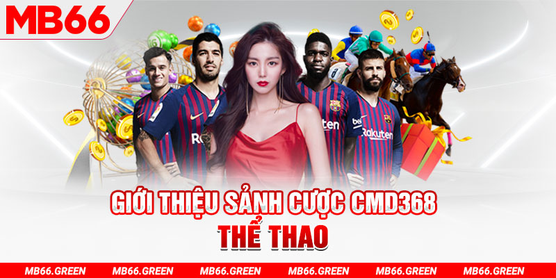 vnz66 game nổ hủ là gì