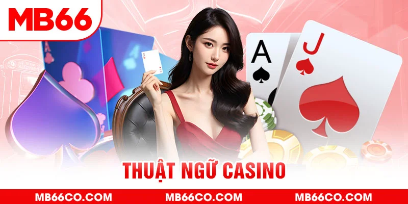 vnz66 chơi bắn cá đổi thưởng