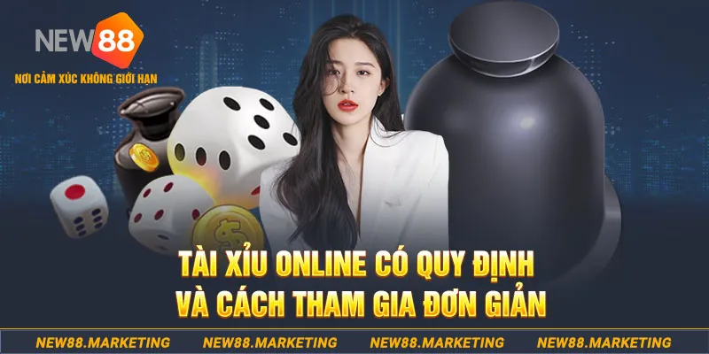 vnz66 what is a mobile casino