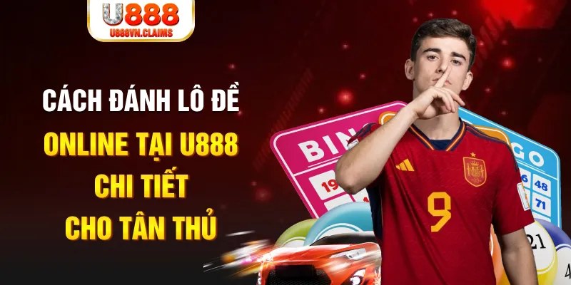 vnz66 xổ số miền bắc thứ ba hàng tuần