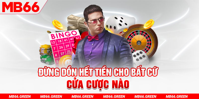 vnz66 nổ hũ neko may mắn