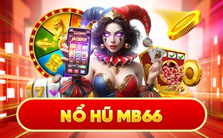 vnz66 Bài Poker Jackpot Kép Kép