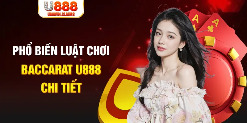 vnz66 xổ số miền trung chủ nhật
