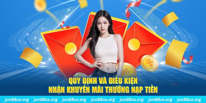 vnz66 xổ số bình dương