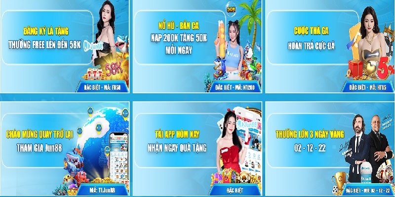 vnz66 đá gà trực tiếp casino