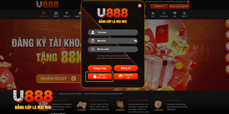 vnz66 1 slot la gì