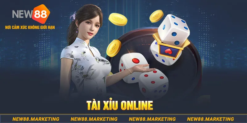 vnz66 game nổ hủ máy bay