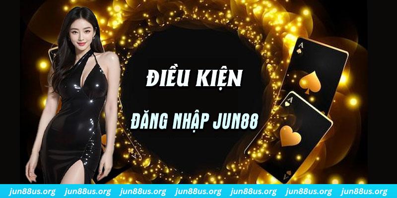 vnz66 nổ hủ đổi thưởng ai
