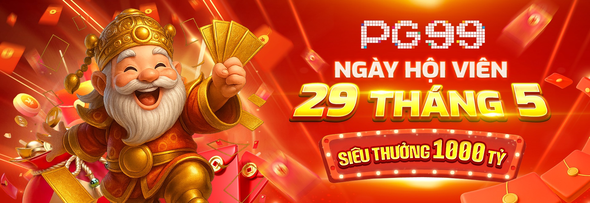 vnz66 Đại Chiến Đỏ Đen