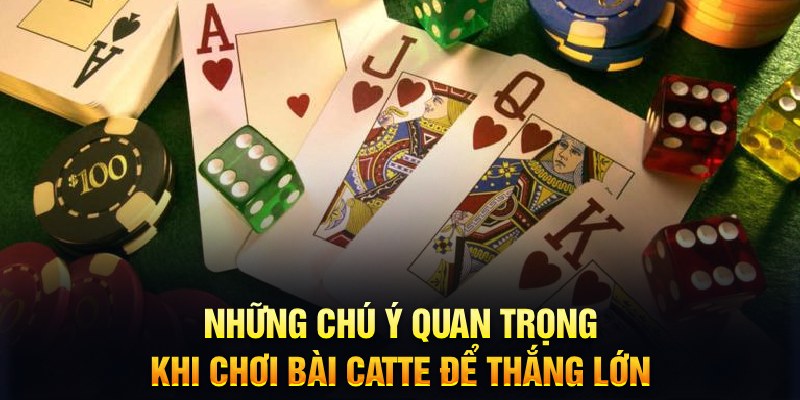 vnz66 chơi nổ hũ kiêng kỵ gì