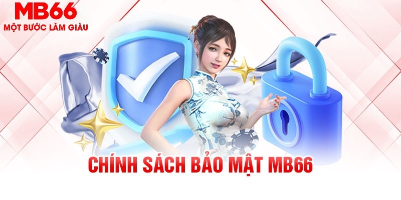 vnz66 nổ hủ là trò gì