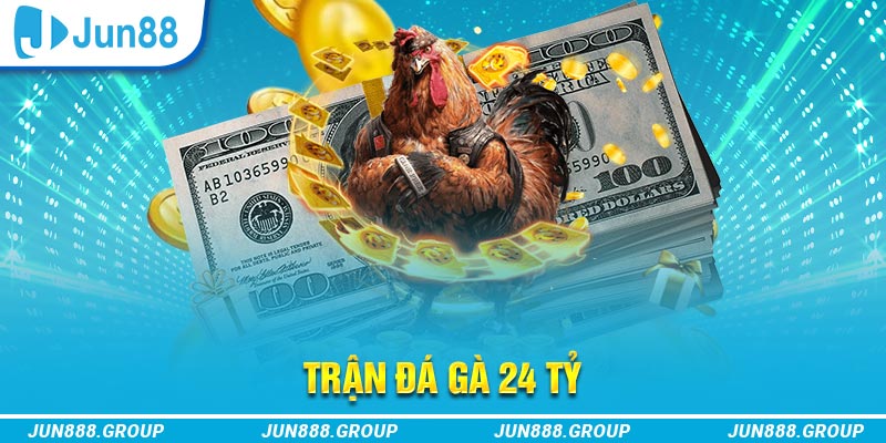 vnz66 FC Điện Tử