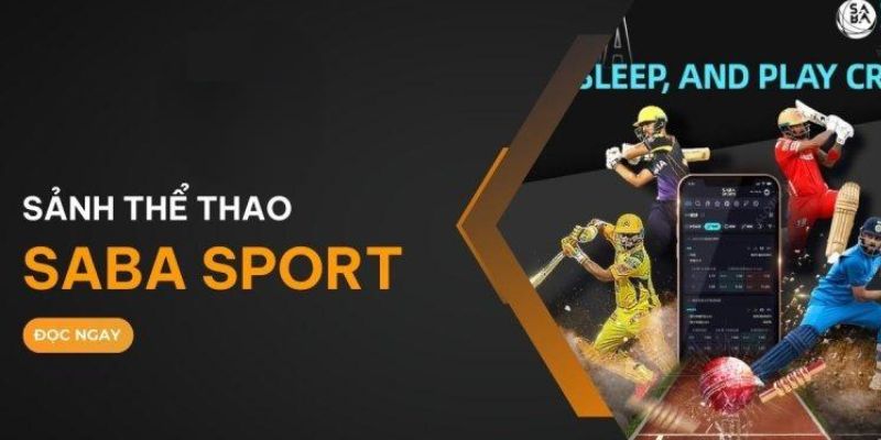 vnz66 RTG Điện tử