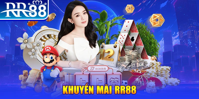 vnz66 ÁT CHỦ BÀI GIÀNH LẤY ZHUANG NIUNIU ( XEM 4 LÁ )