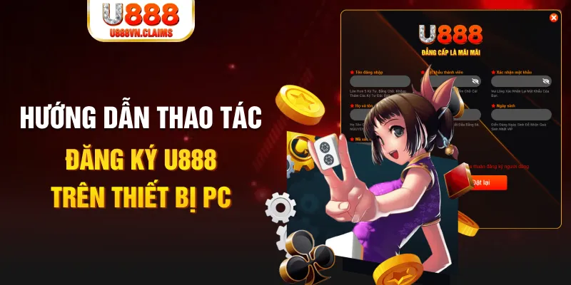 vnz66 slot nghĩa là gì
