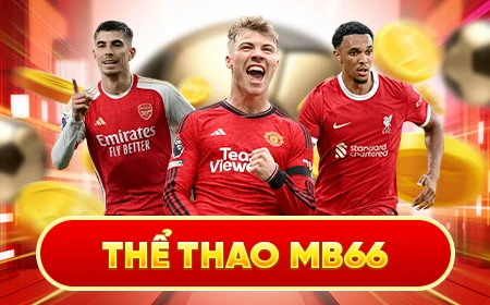 vnz66 game bài trên máy tính