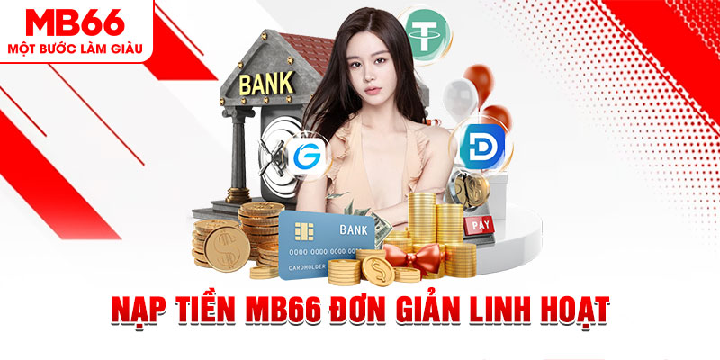 vnz66 ga choi c1 tv