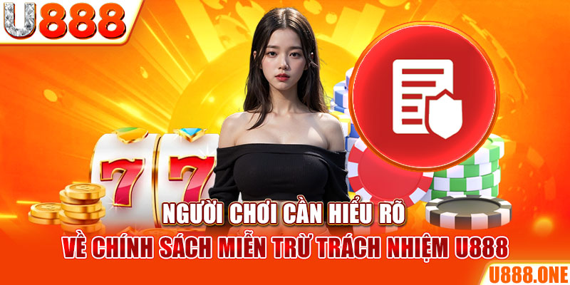 vnz66 nổ hũ may mắn