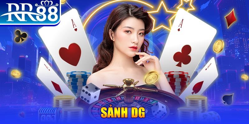 vnz66 Mậu Binh