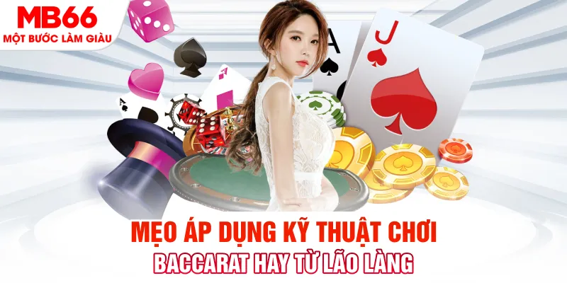 vnz66 xổ số sóc trăng