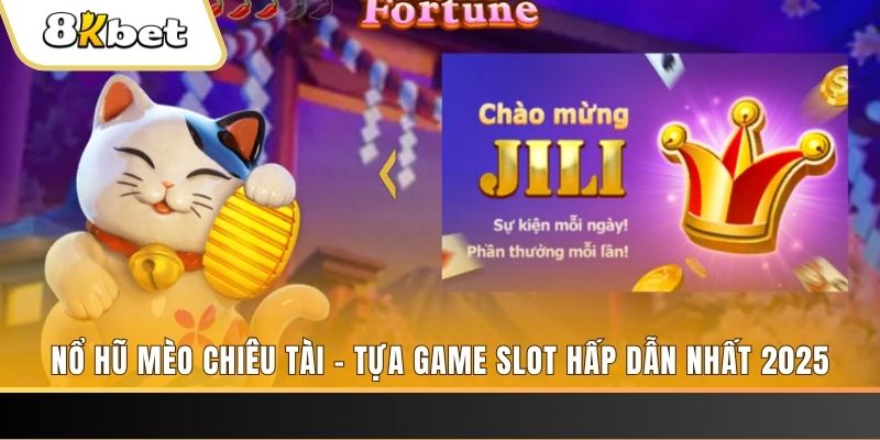 vnz66 xổ số gia lai