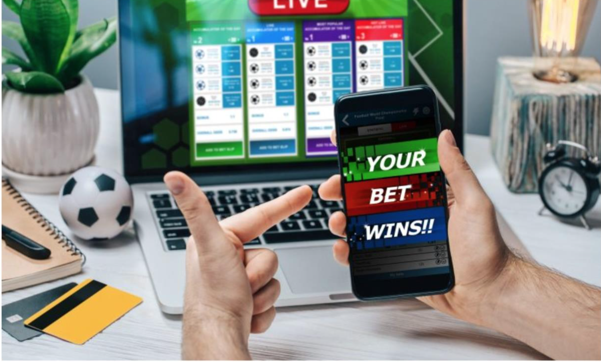 vnz66 nổ hủ là game gì