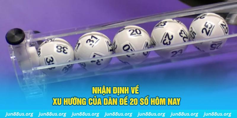 vnz66 game máy bay cá cược