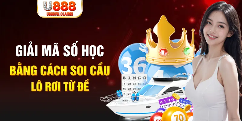vnz66 tỷ lệ cá cược châu á là gì