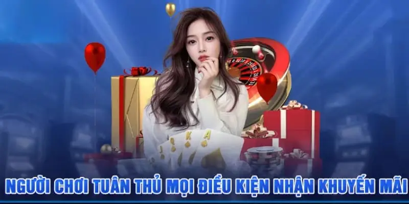 vnz66 game nào dễ nổ hũ nhất