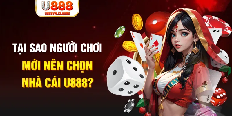 vnz66 xổ số miền trung thứ tư hàng tuần