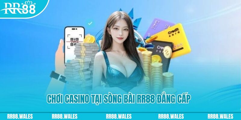 vnz66 EvoPlay Điện Tử
