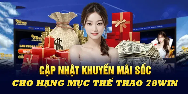 vnz66 xổ số miền nam thứ sáu