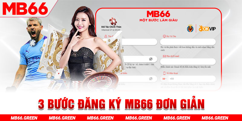 vnz66 JDB Bắn cá