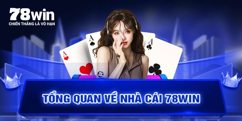 vnz66 nổ hũ tiếng anh là gì