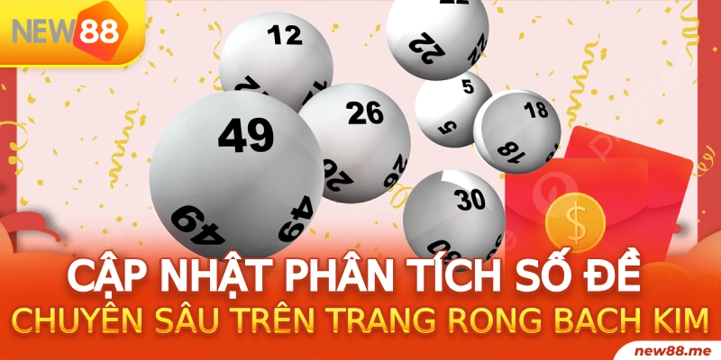 vnz66 kết quả xổ số miền bắc ngày hôm nay