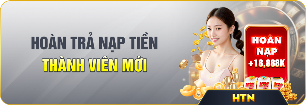 vnz66 gà chọi tiêu phong