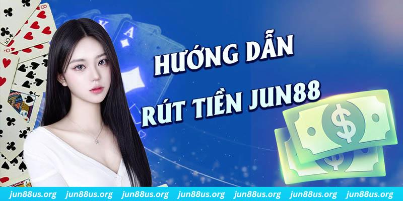 vnz66 game xếp bài trên máy tính