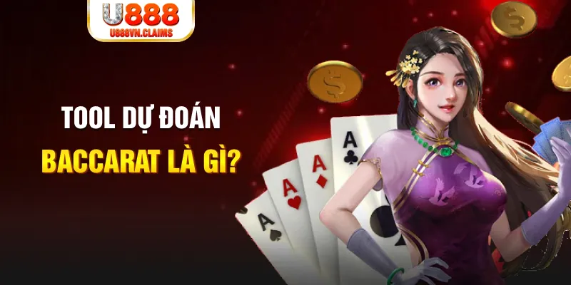 vnz66 Cuộc gọi đã bị ngắt