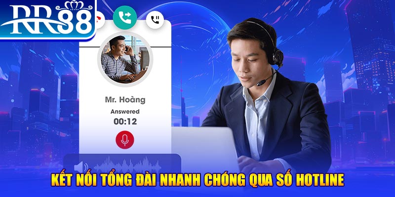 vnz66 tại sao tải game bài sunwin không được