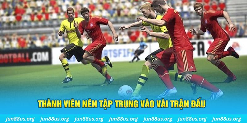 vnz66 kết quả xổ số miền nam hôm nay
