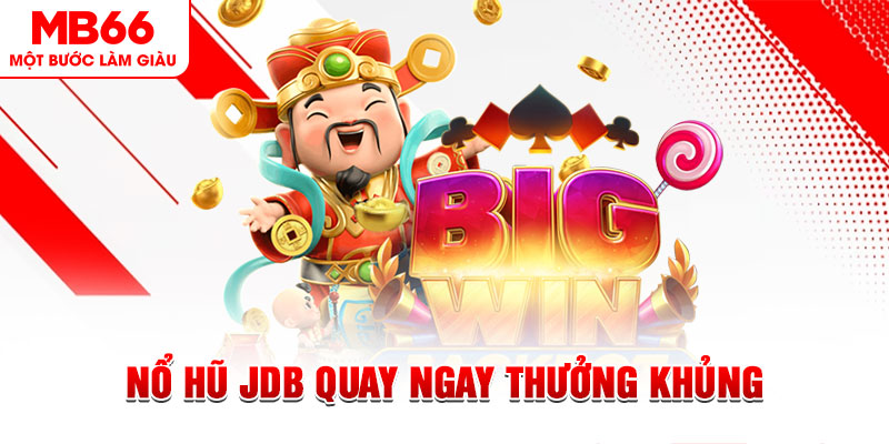vnz66 RTG Bắn cá